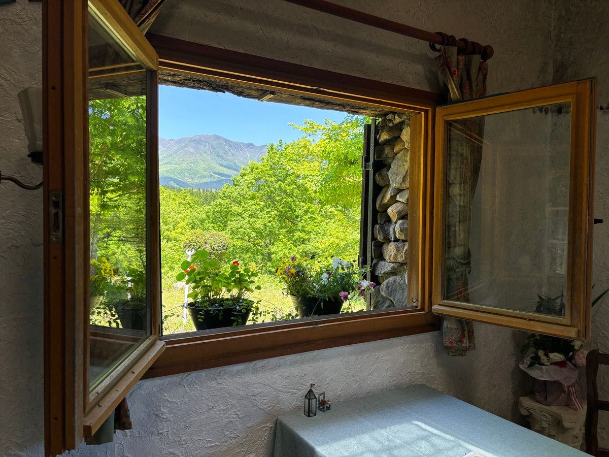 Auberge Koyama