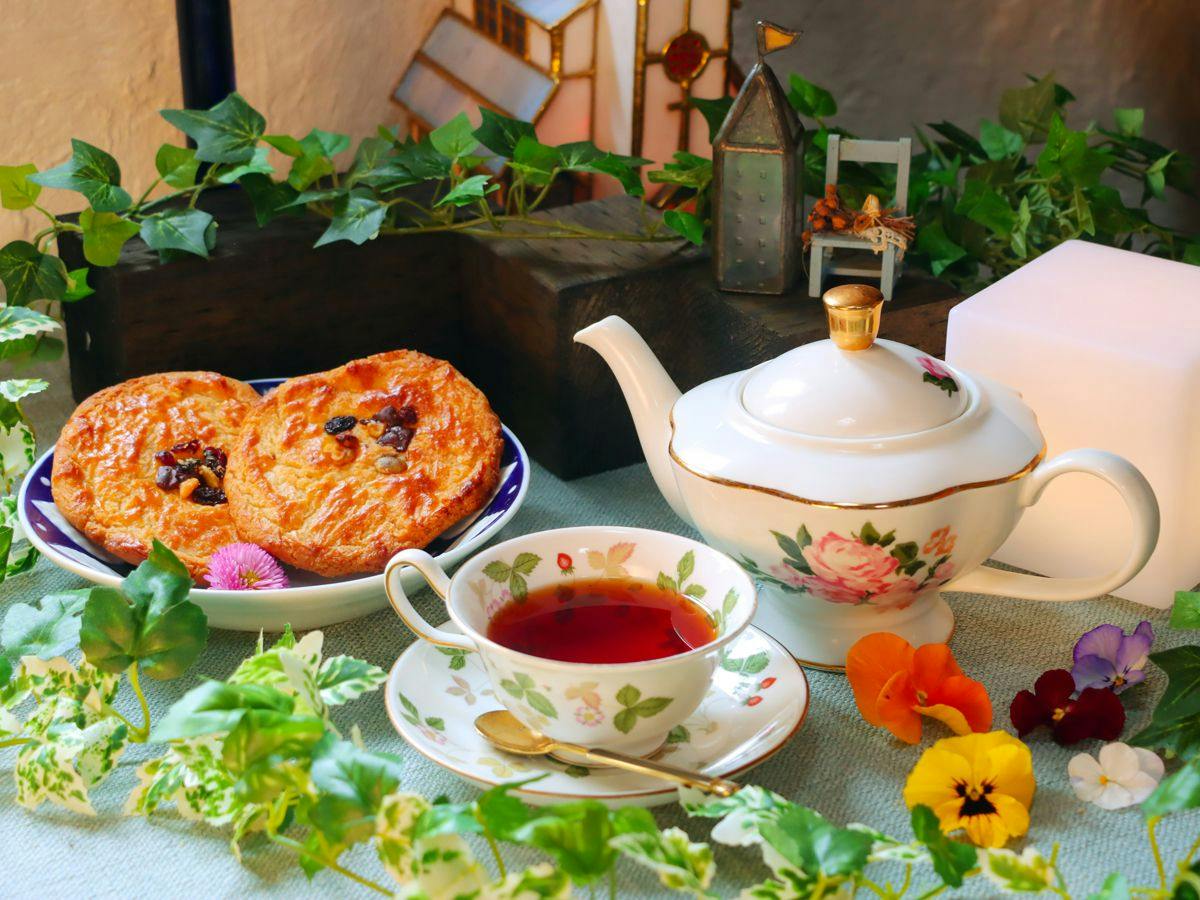 Auberge Koyama