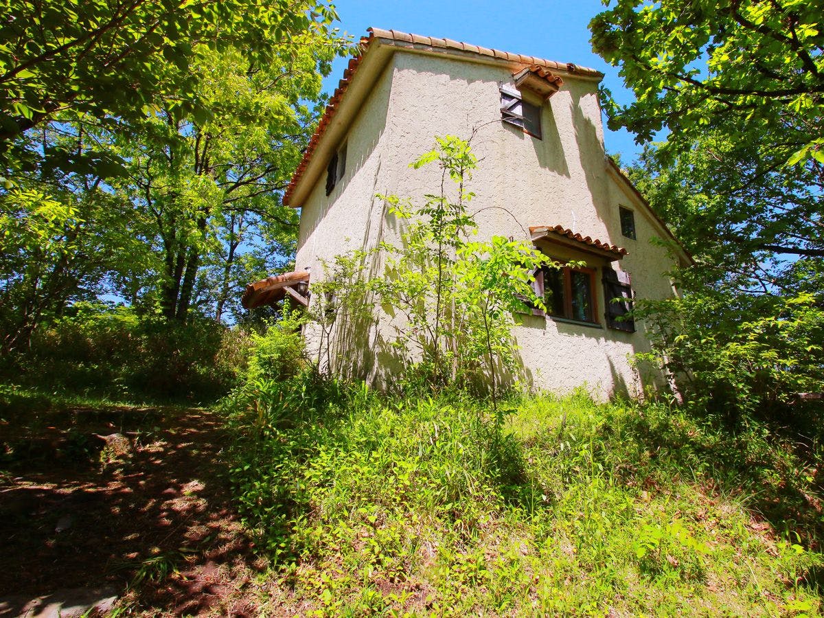 Auberge Koyama