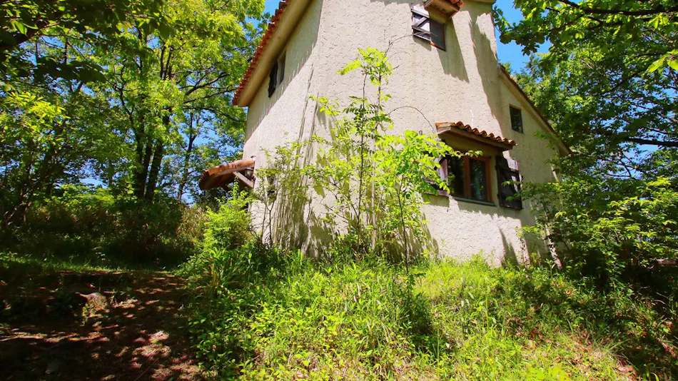 Auberge Koyama