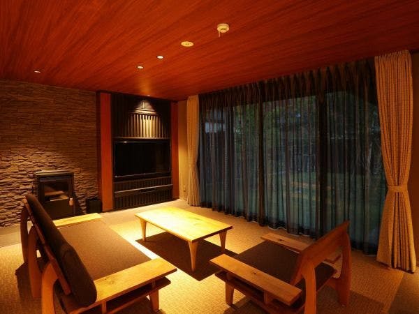 Type.A Gunung Tiga Negara