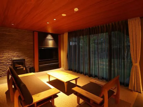 Type.A Gunung Tiga Negara