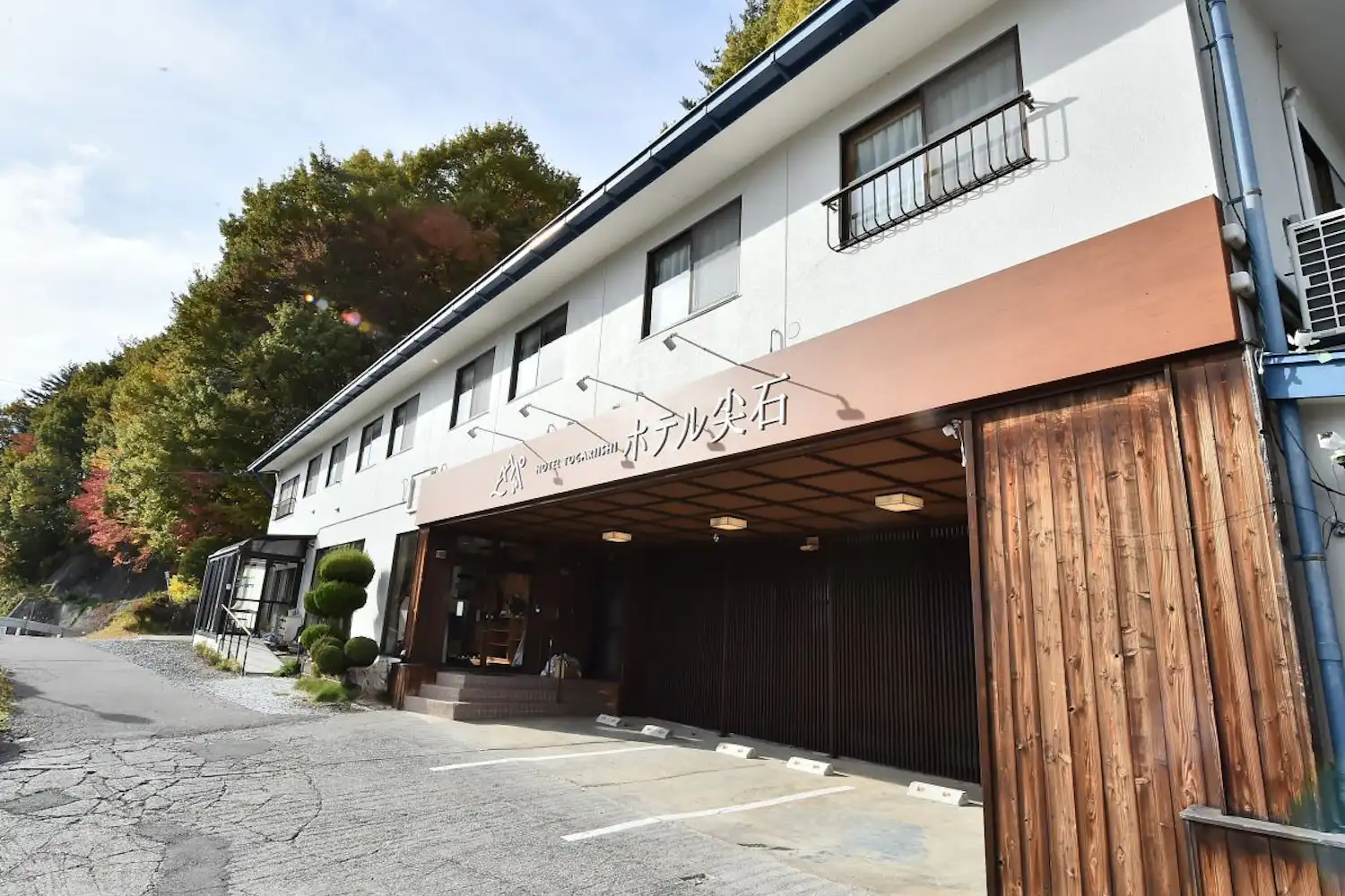 施設画像