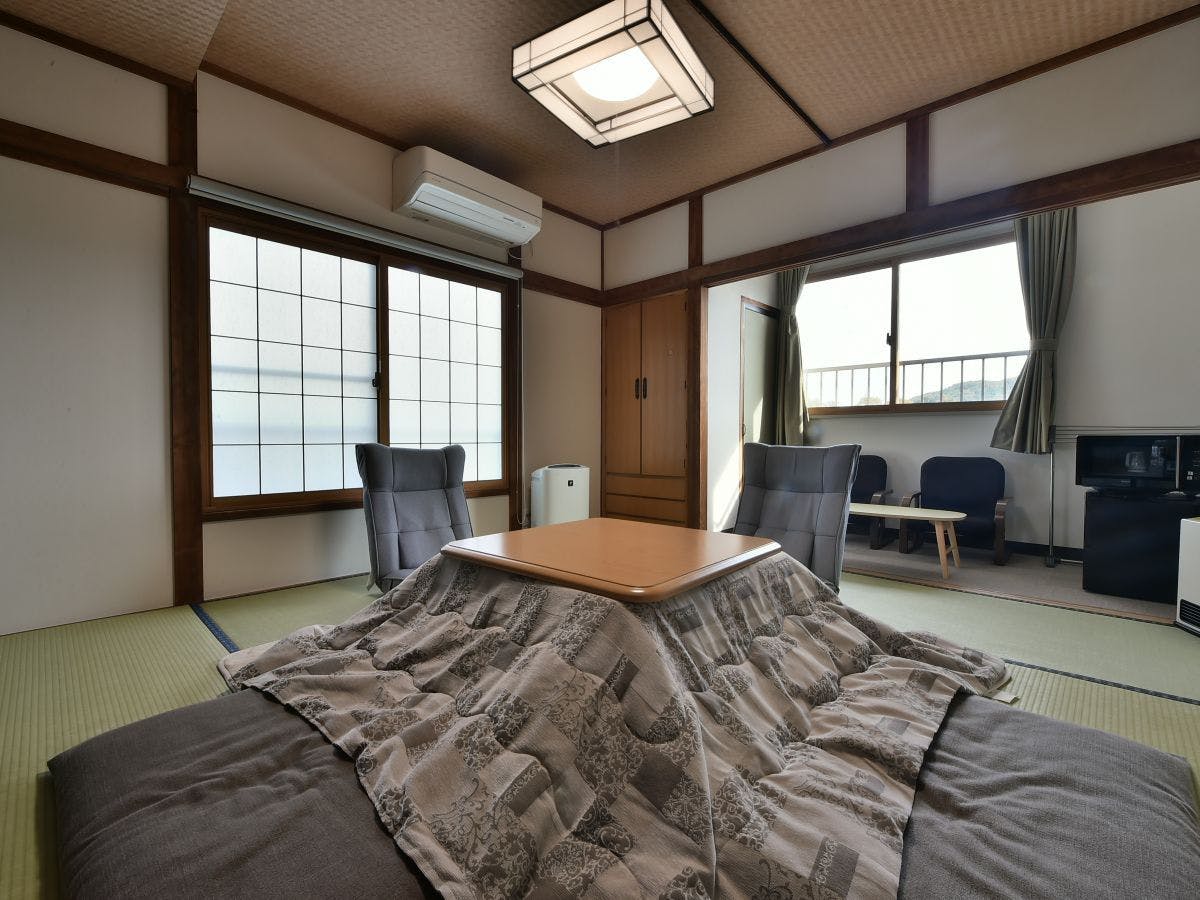 施設画像