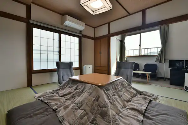 施設画像