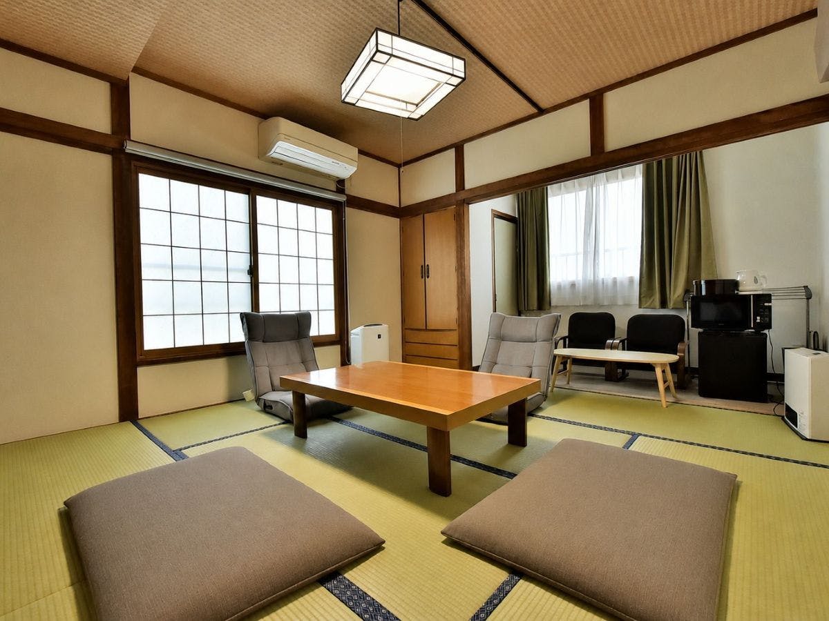 施設画像