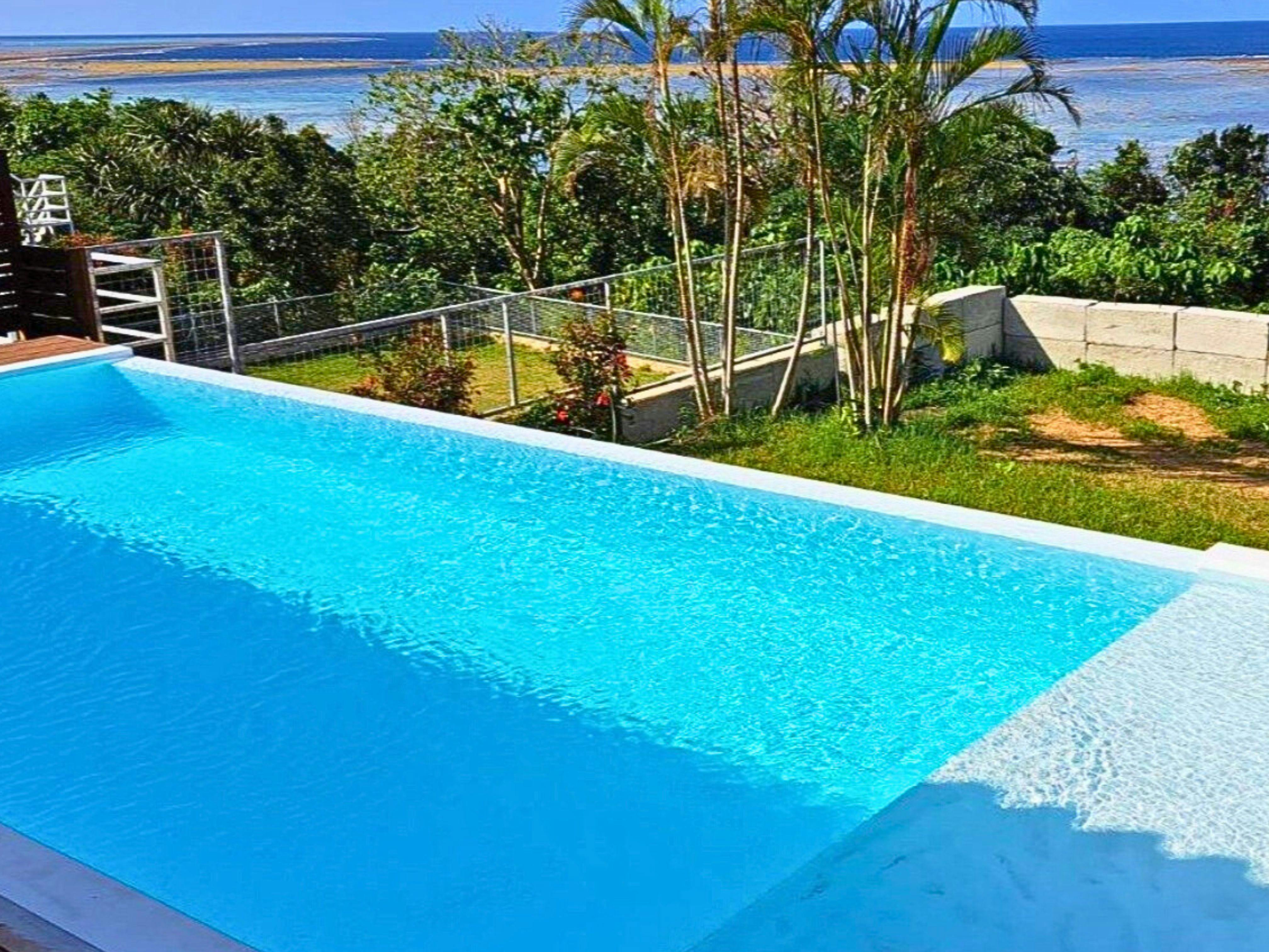 YU-TO Ishigakijima