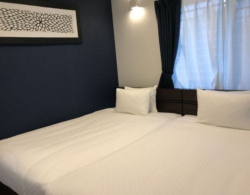 Coral　リビング