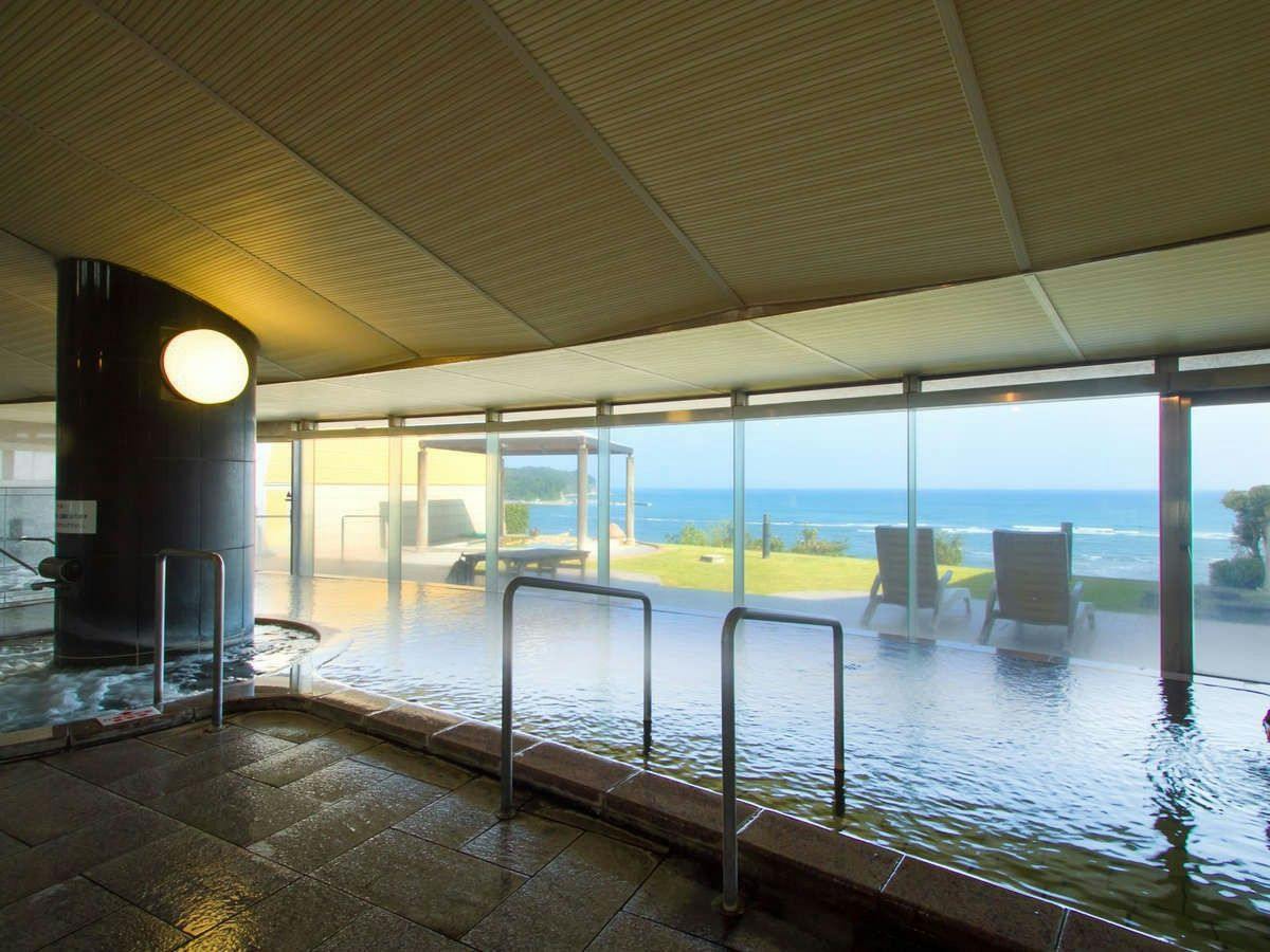 Spa & Resort Hotel Solage Oita-Hiji