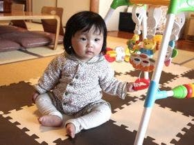 スパ＆リゾート　ホテルソラージュ大分・日出