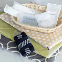 สิ่งอำนวยความสะดวก