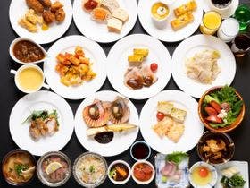 スパ＆リゾート　ホテルソラージュ大分・日出