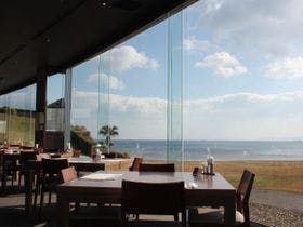 スパ＆リゾート　ホテルソラージュ大分・日出