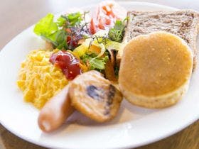 スパ＆リゾート　ホテルソラージュ大分・日出