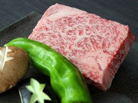 スパ＆リゾート　ホテルソラージュ大分・日出