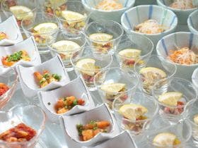 スパ＆リゾート　ホテルソラージュ大分・日出