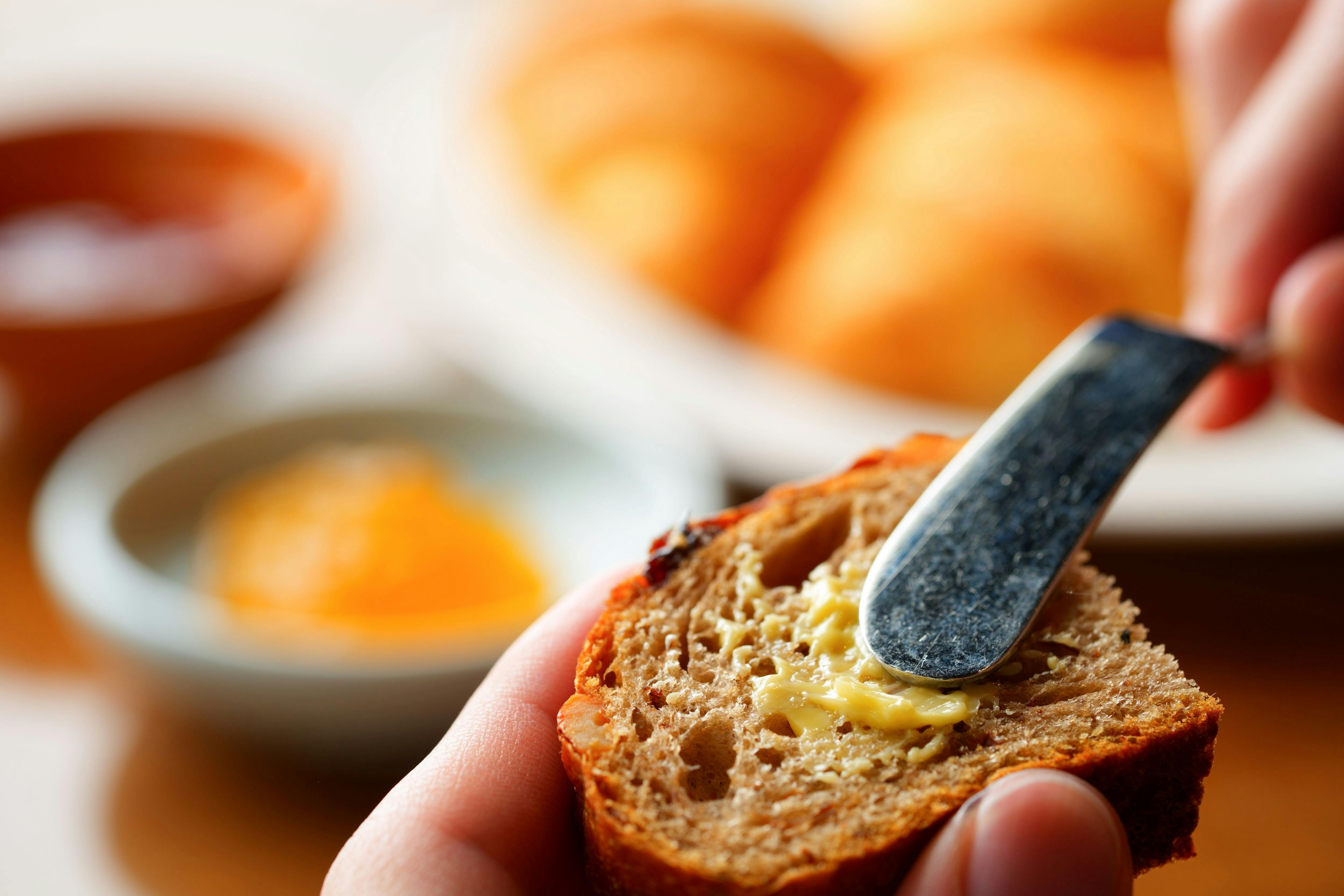 Spa & Resort Hotel Solage Oita-Hiji