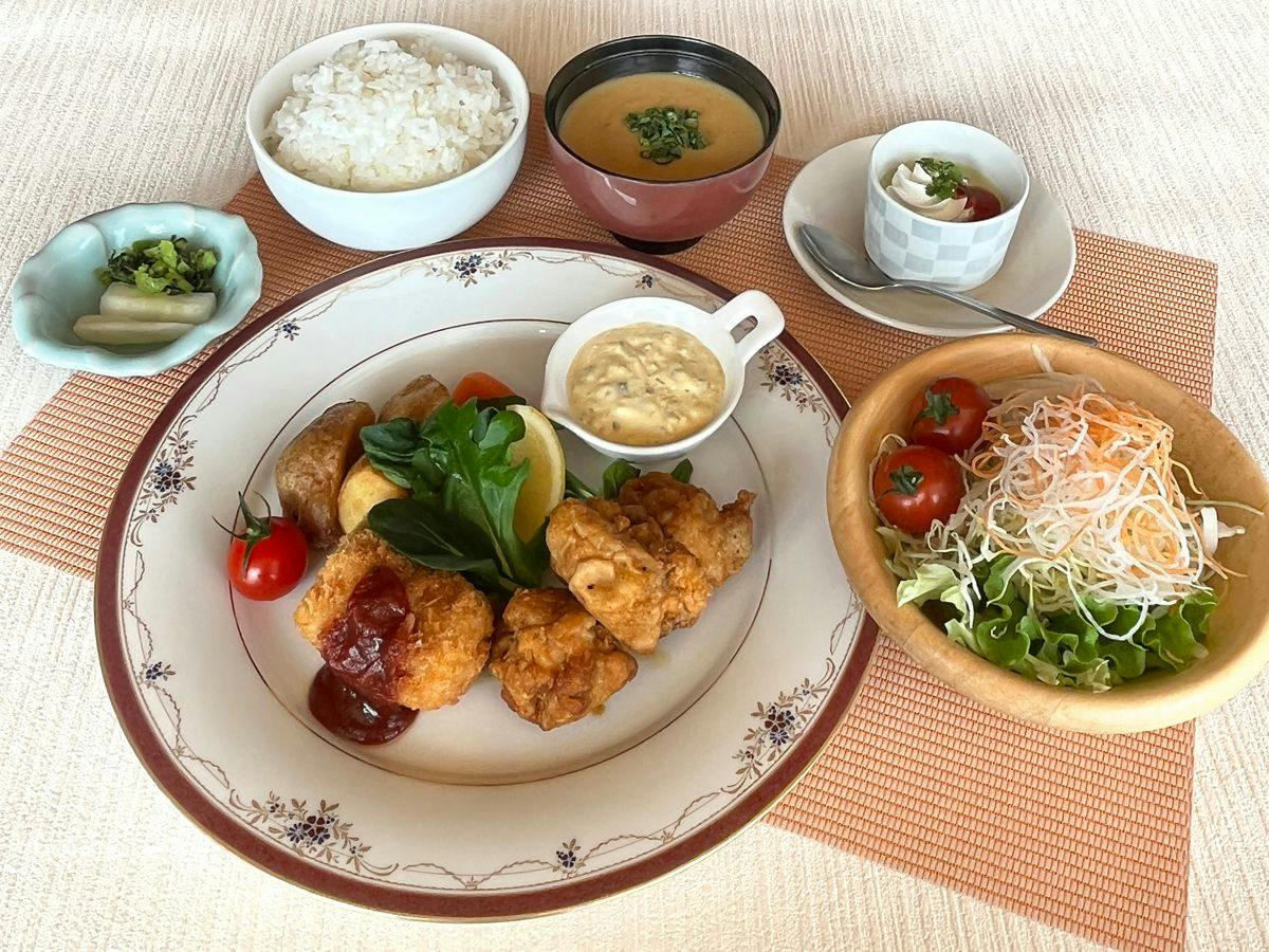 Spa & Resort Hotel Solage Oita-Hiji