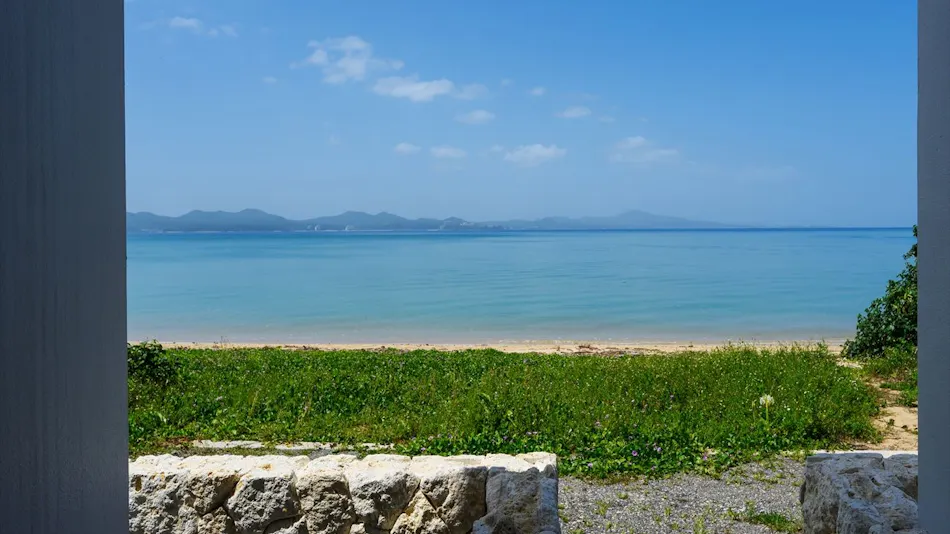 Onna Resort