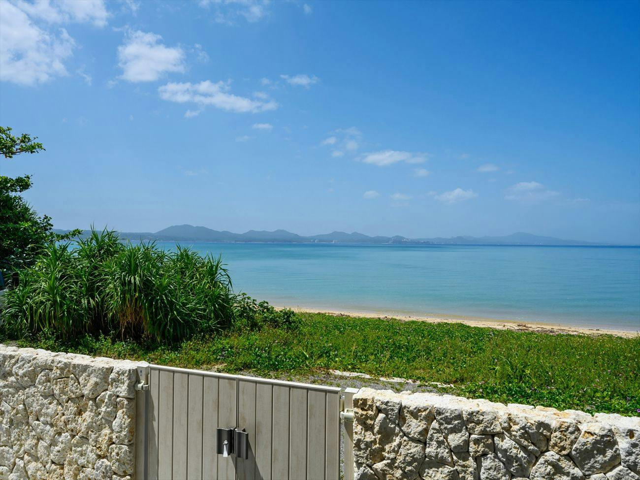 Onna Resort