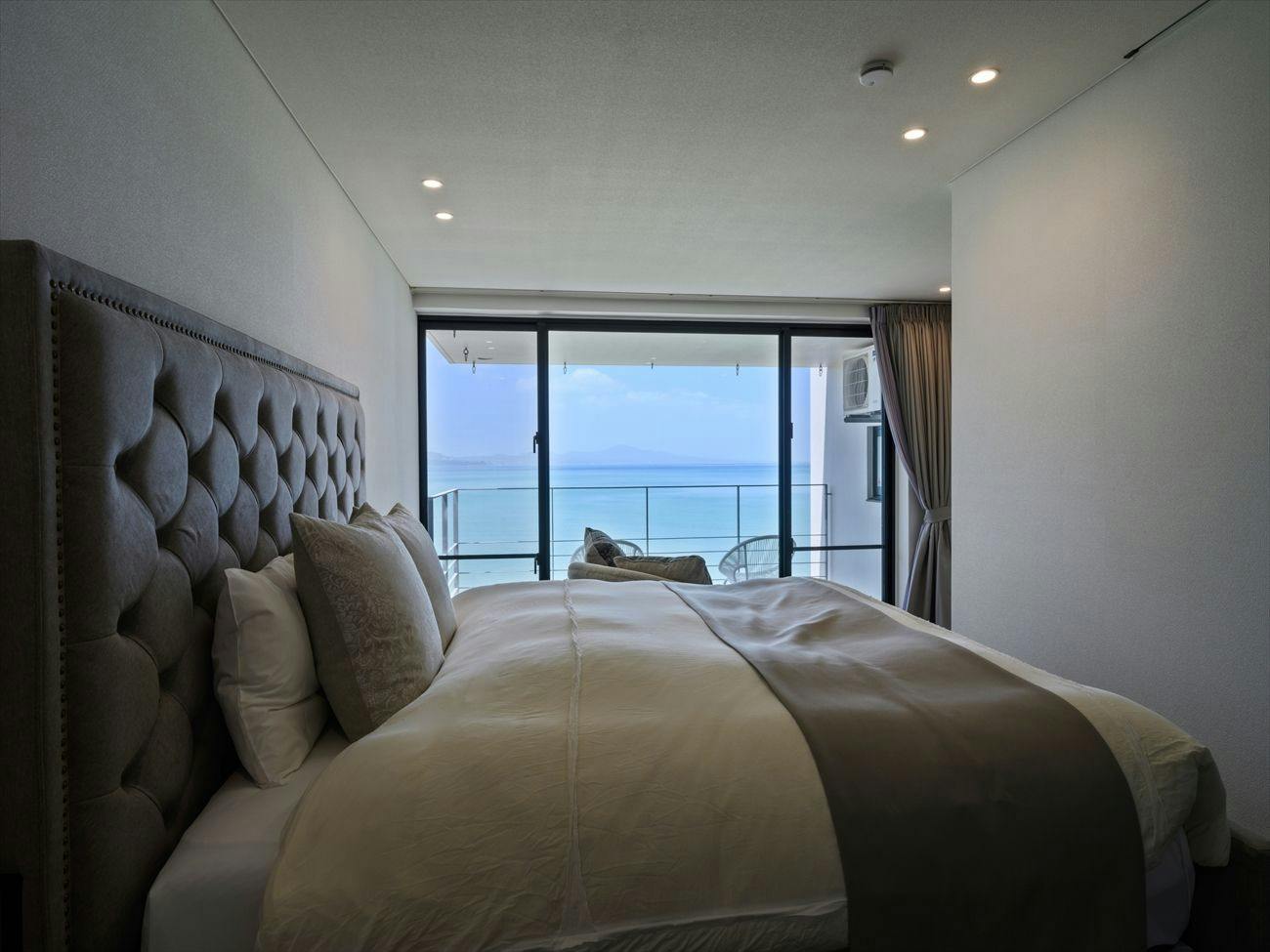 Onna Resort