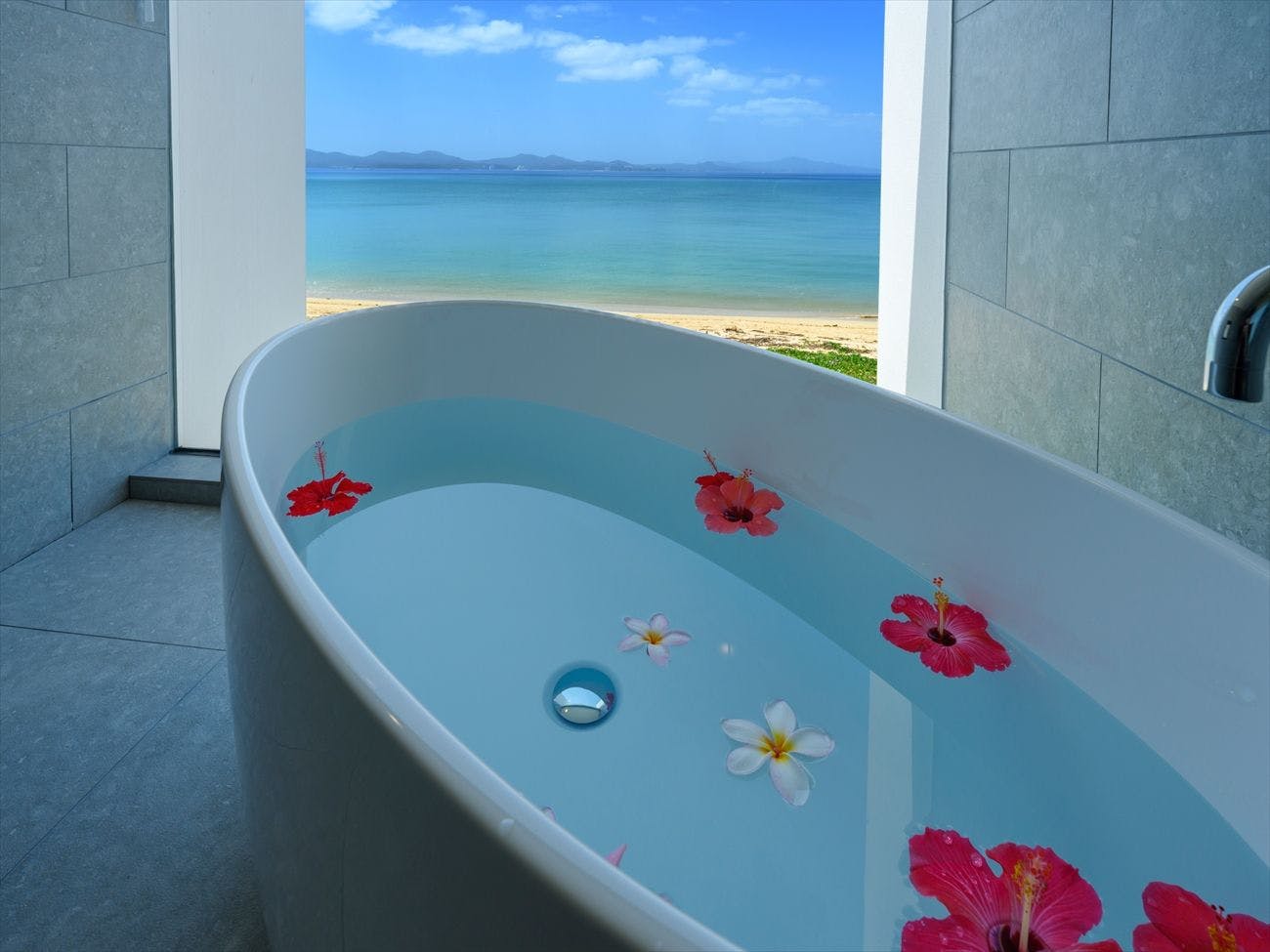 Onna Resort