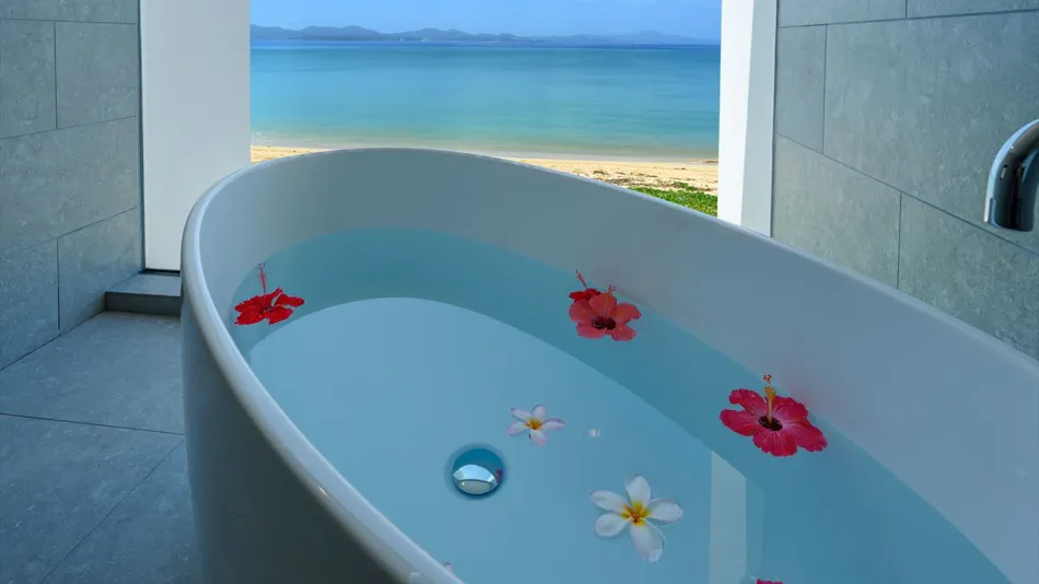 Onna Resort