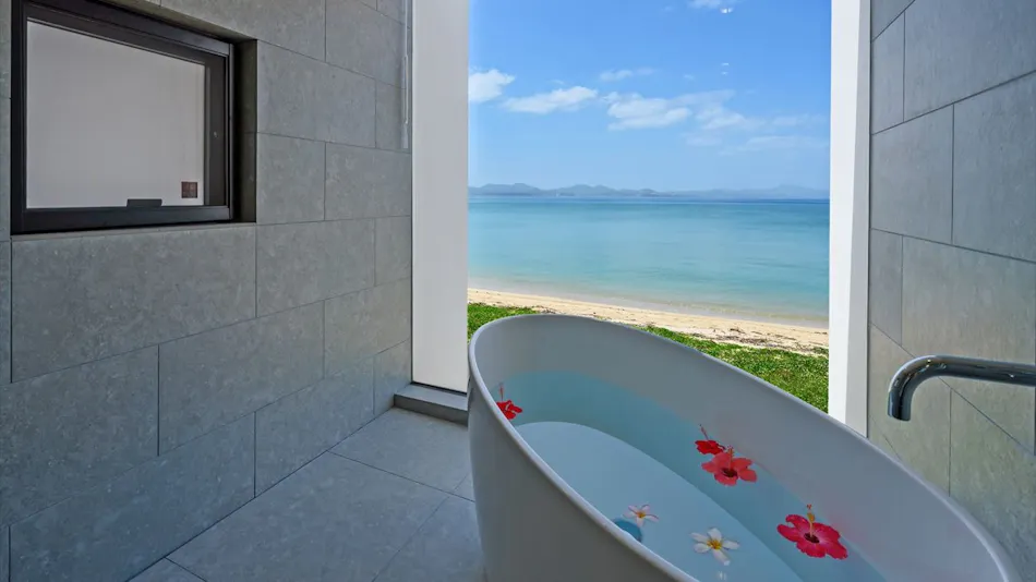 Onna Resort