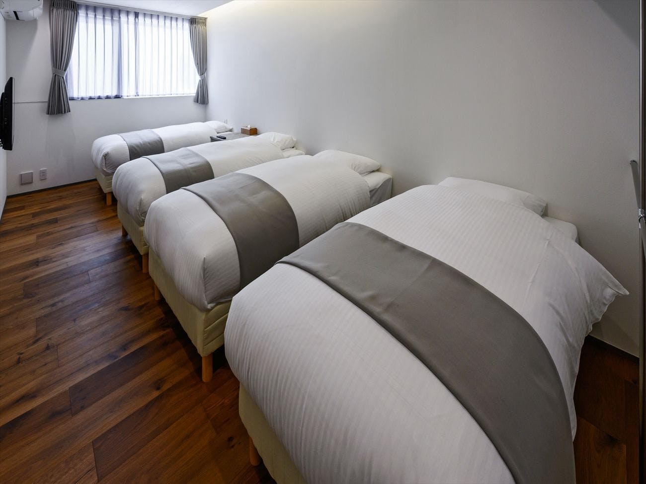 Onna Resort