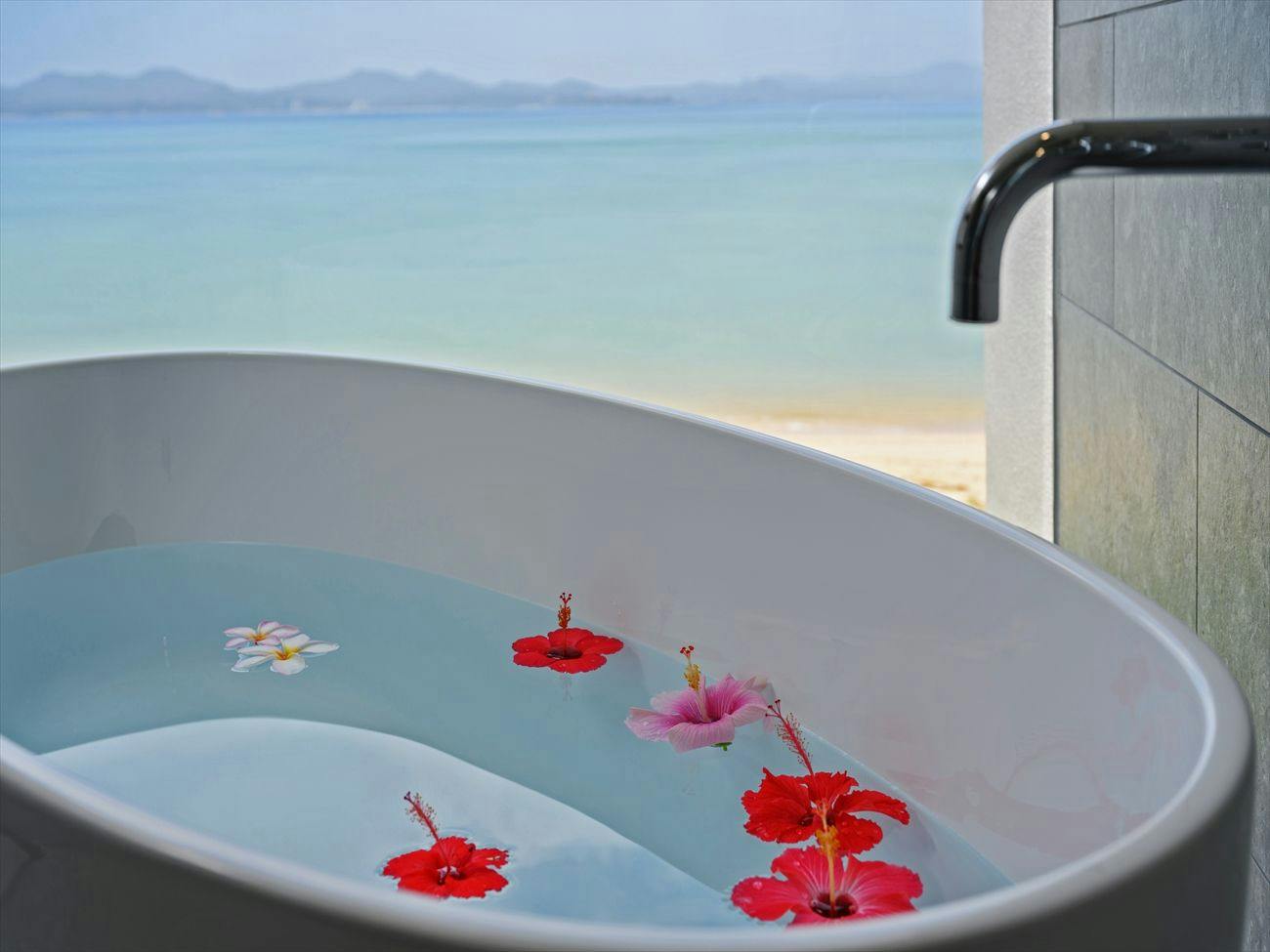 Onna Resort