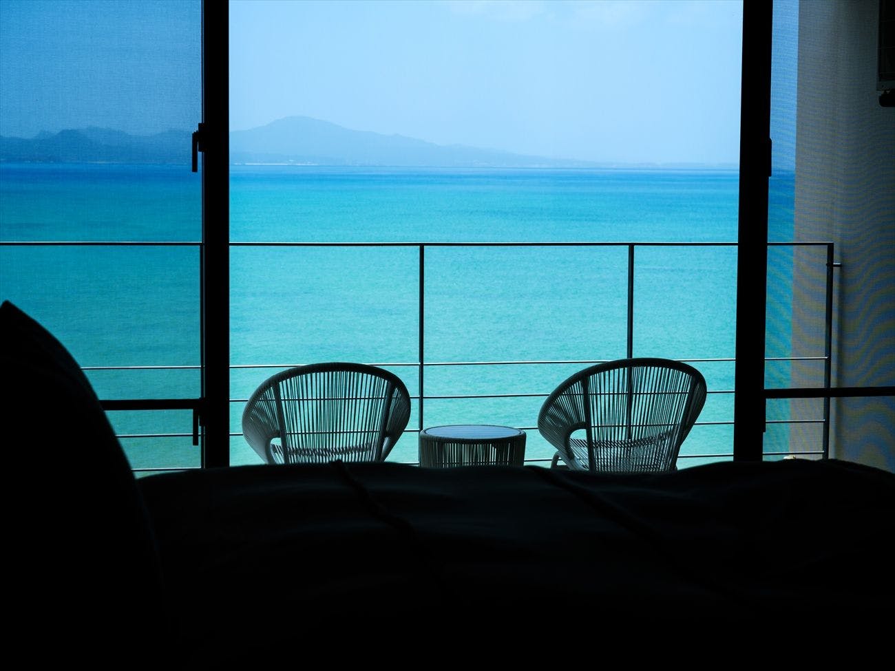Onna Resort