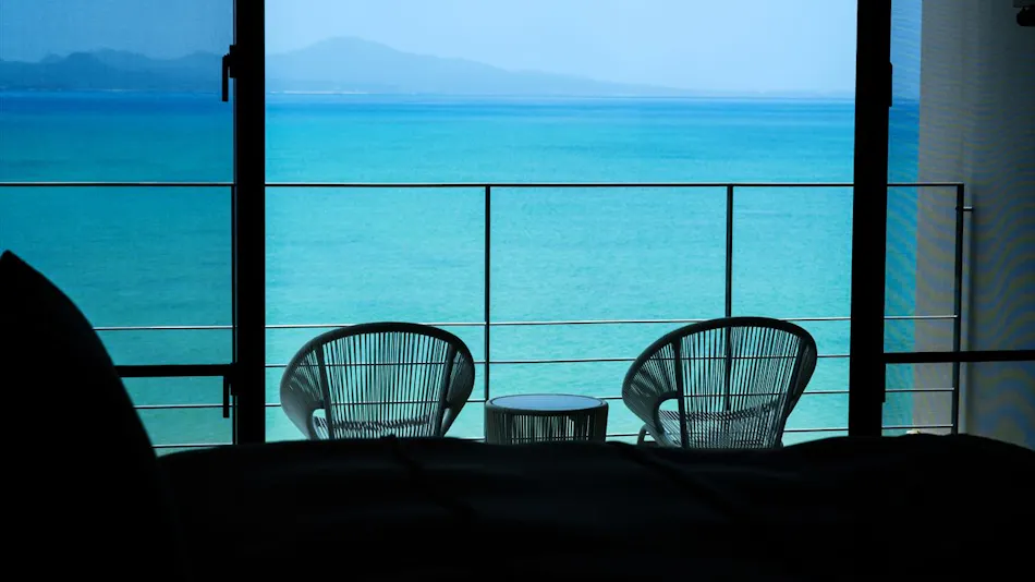 Onna Resort