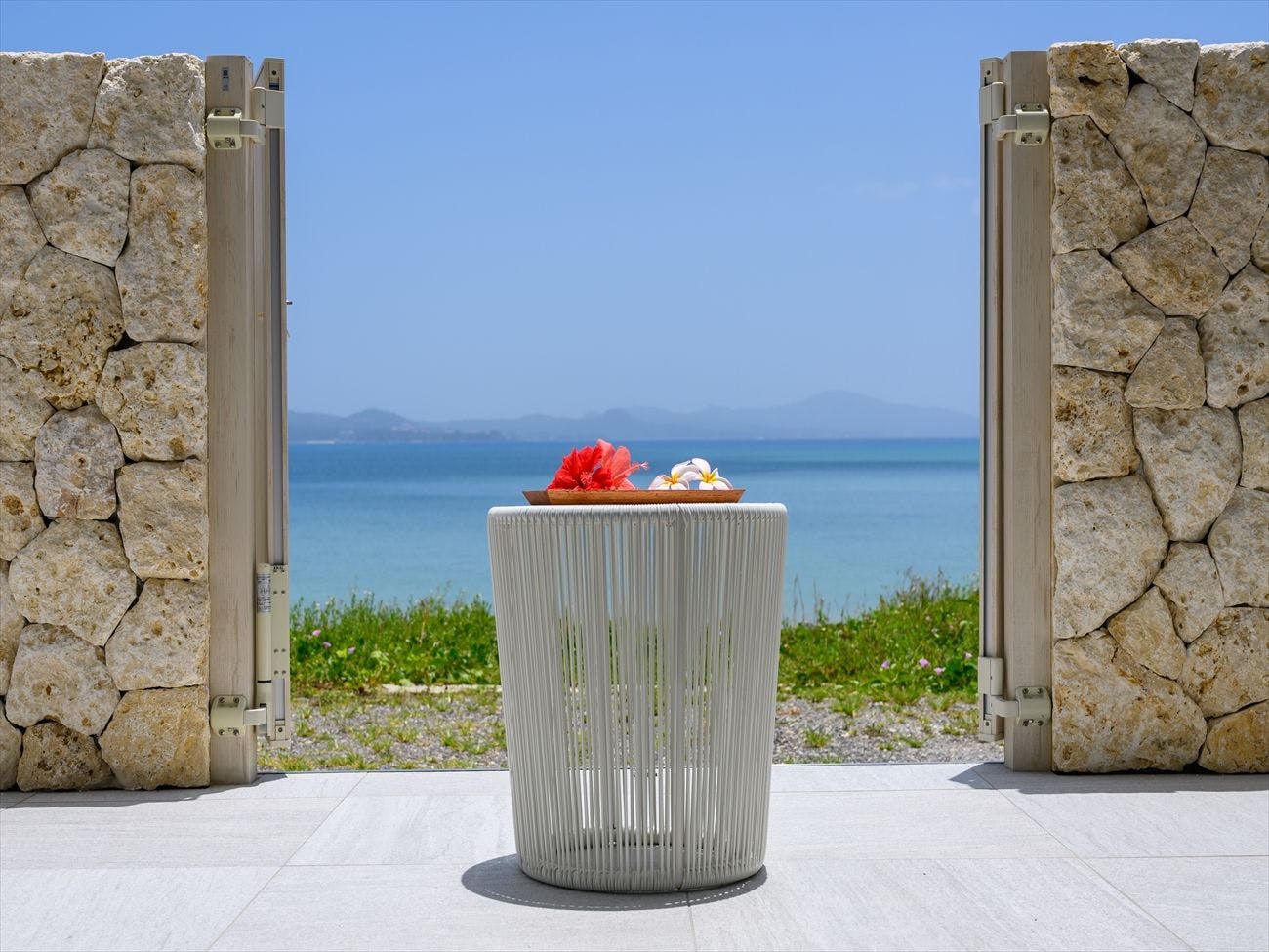 Onna Resort