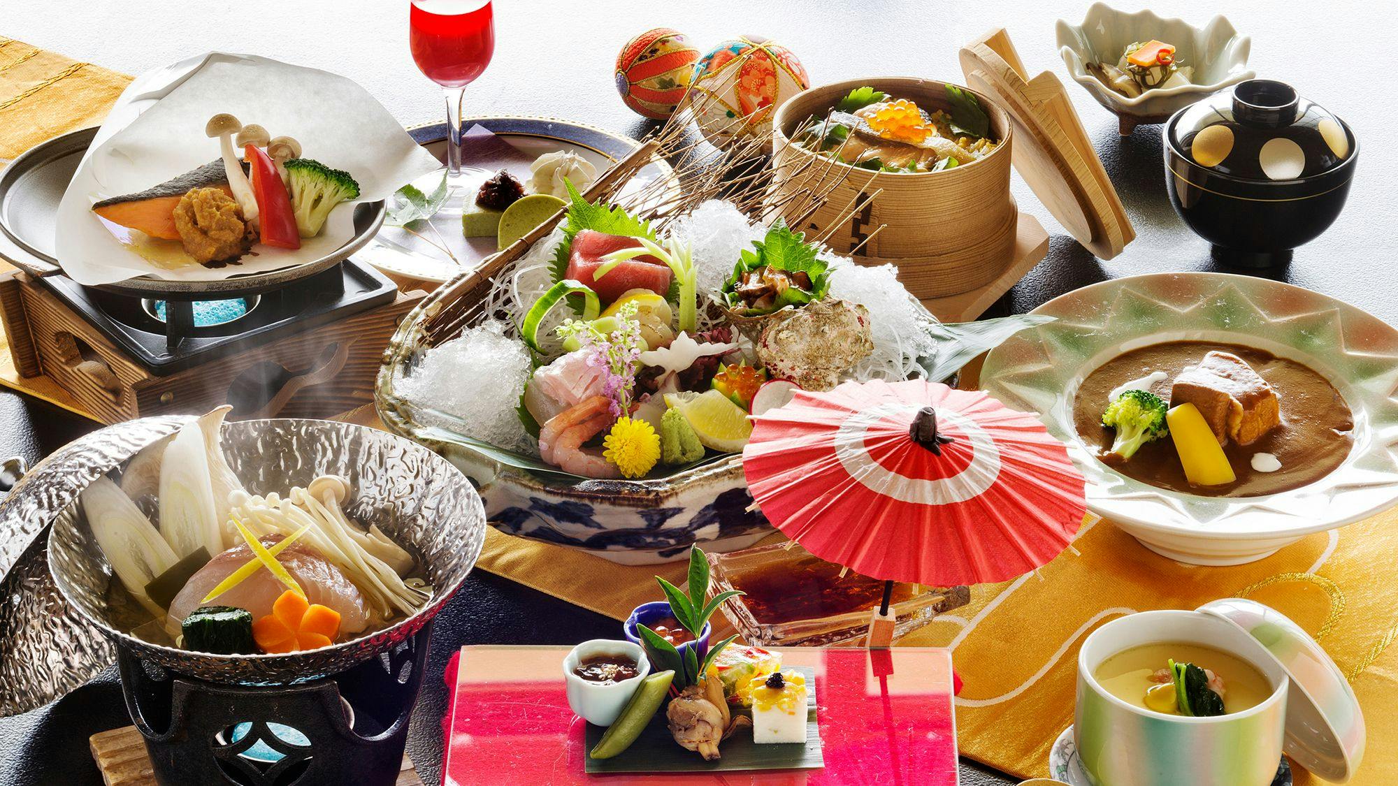Yunami Inn Senami View Hotel
