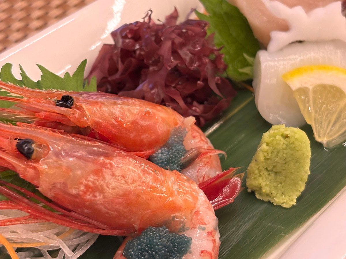 Yunami Inn Senami View Hotel
