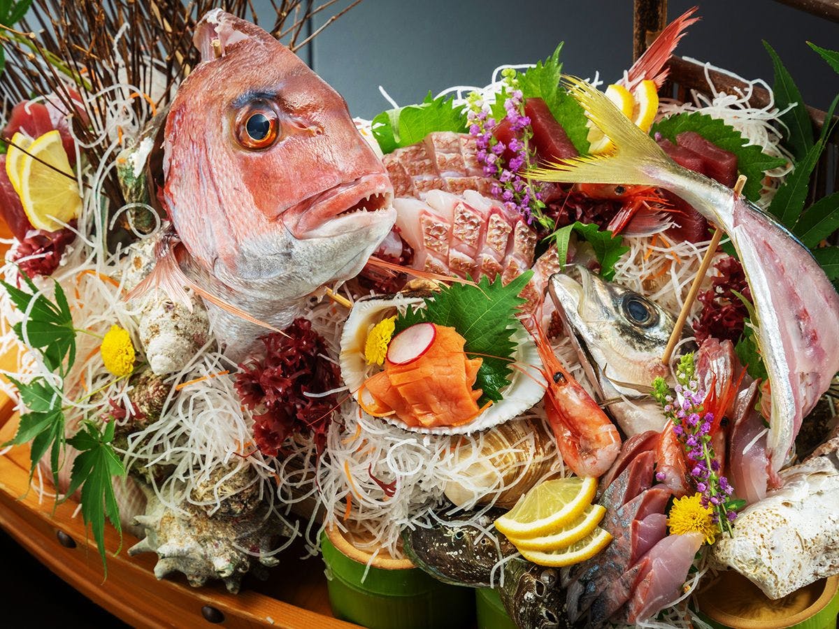 Yunami Inn Senami View Hotel