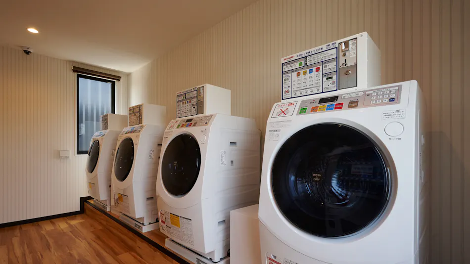 HOTEL R9 The Yard Tsu