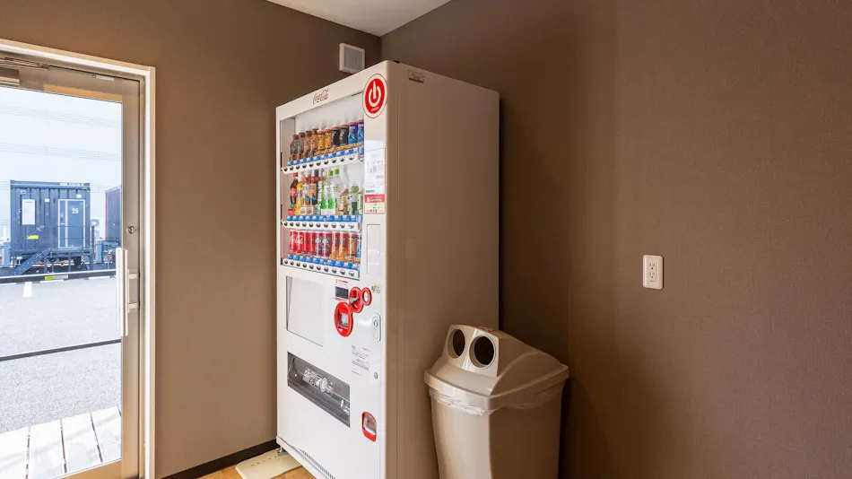 HOTEL R9 The Yard Tsu