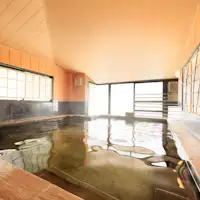 【ห้องอาบน้ำขนาดใหญ่】อ่างอาบน้ำในร่ม