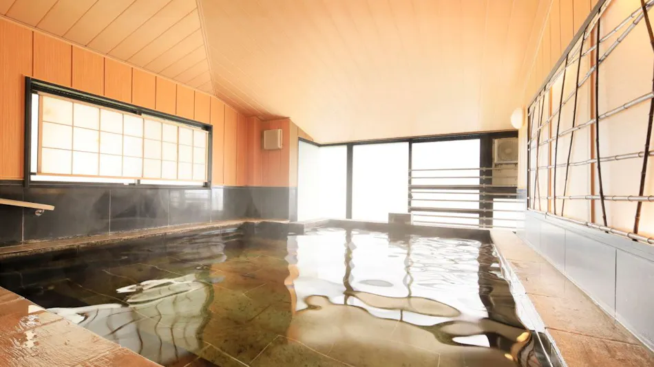 Point Vacation Hakone