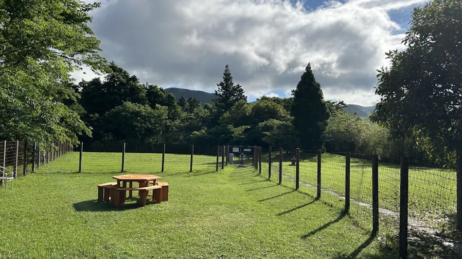Point Vacation Hakone
