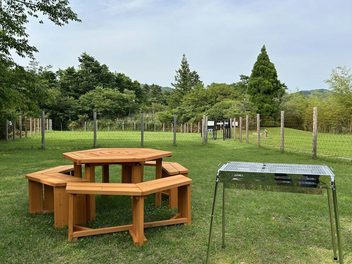 Point Vacation Hakone
