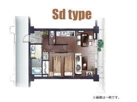 ポイントバケーション箱根
