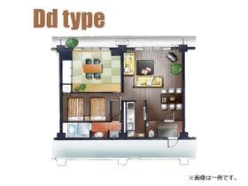 ポイントバケーション箱根
