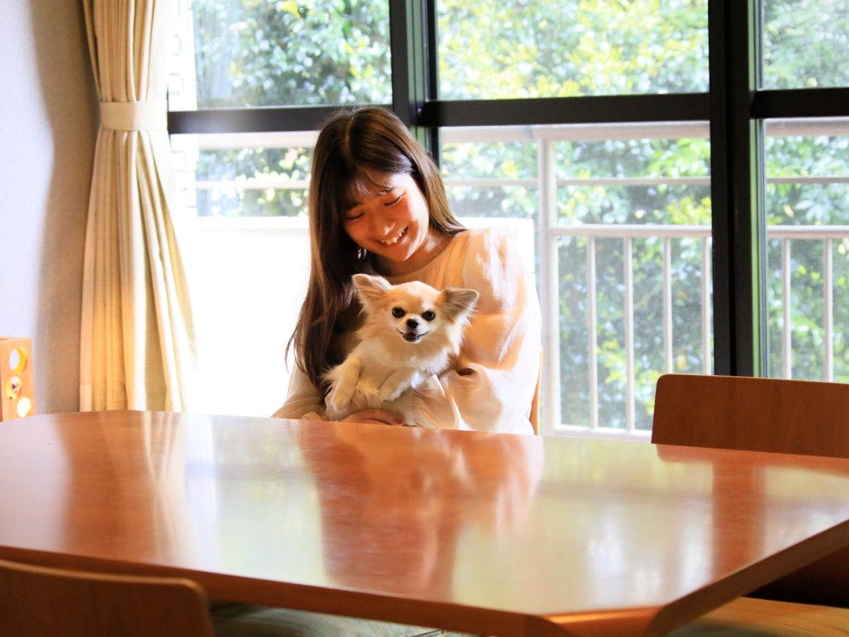 Point Vacation Hakone