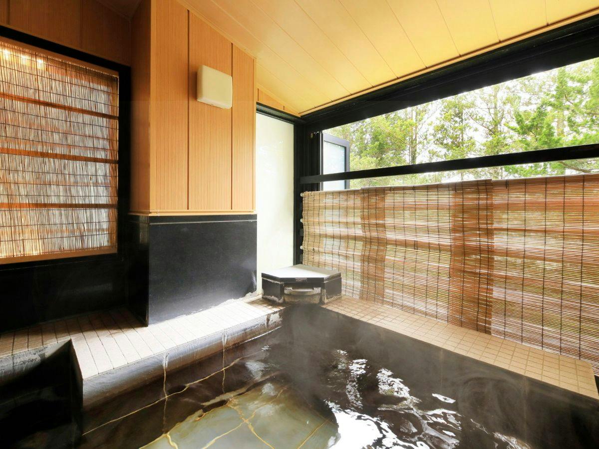 Point Vacation Hakone