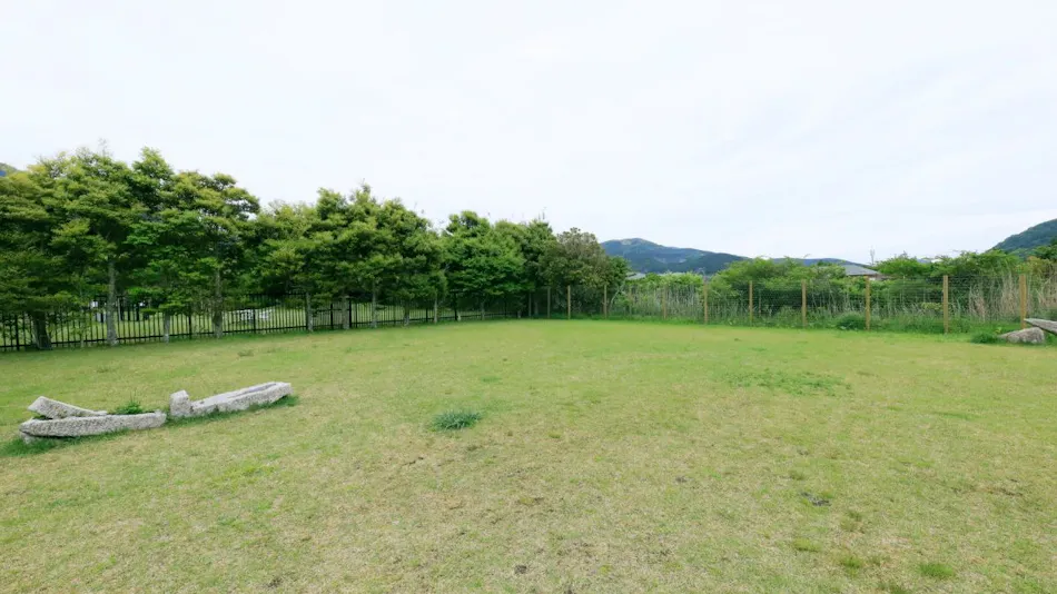 Point Vacation Hakone