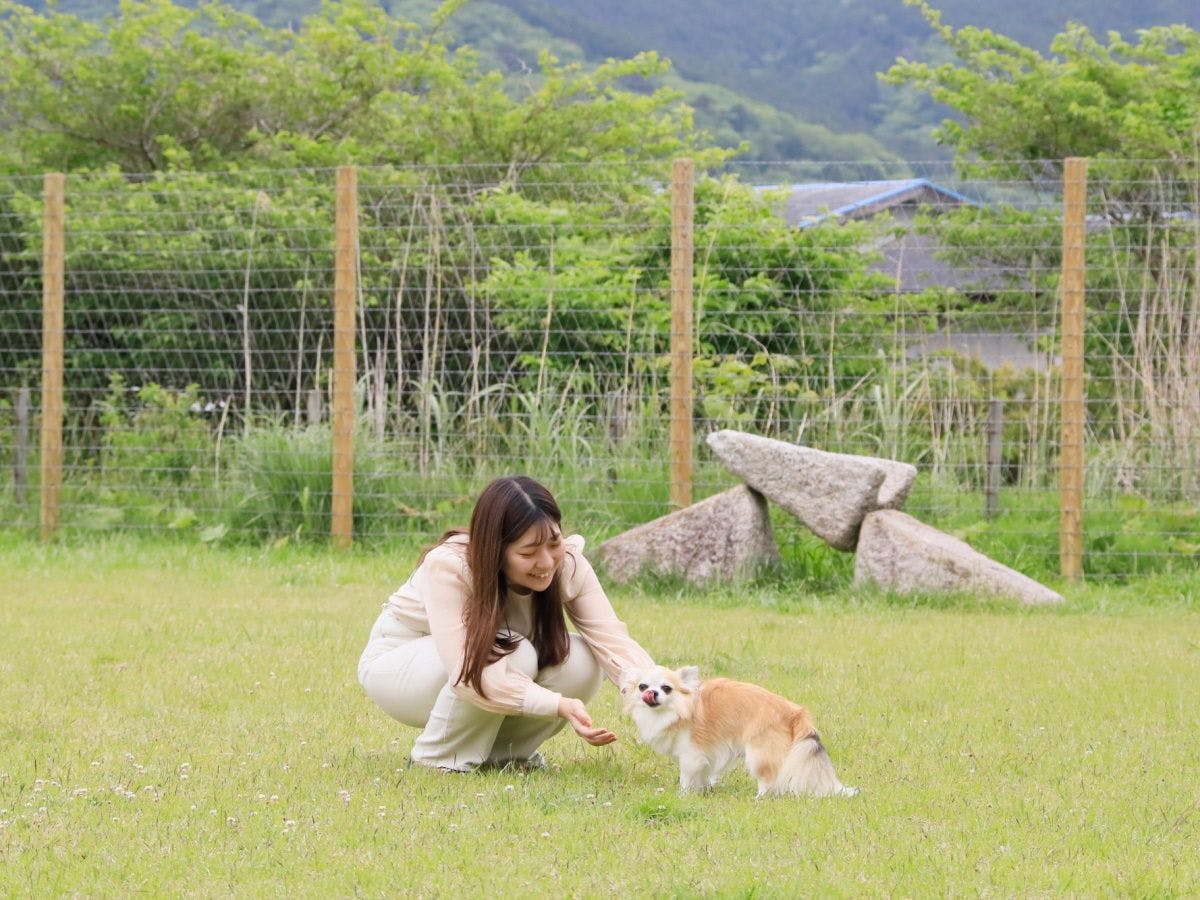 Point Vacation Hakone