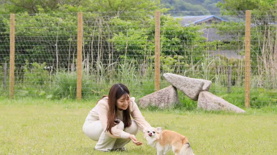 Point Vacation Hakone