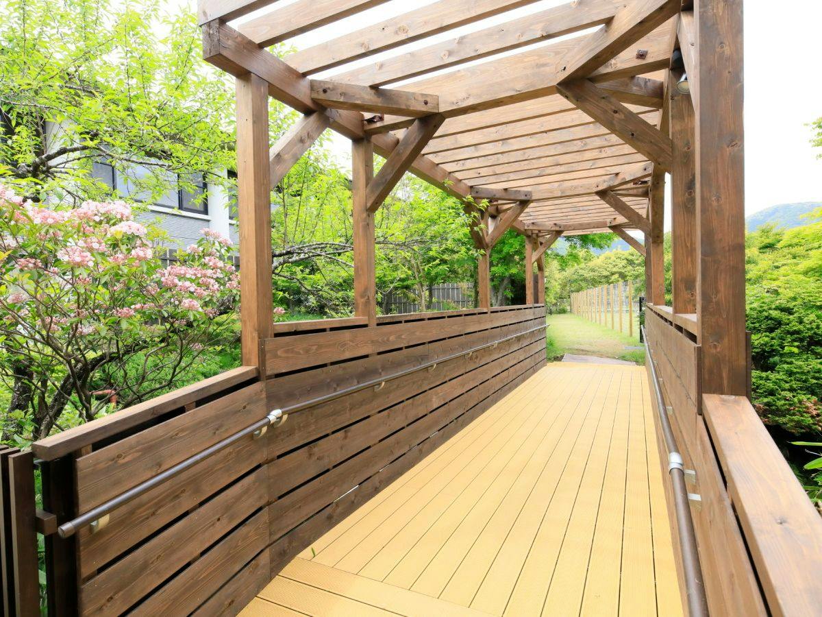 Point Vacation Hakone